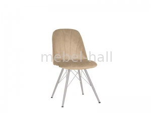  MILANA 4LX alu LN Nowy Stil