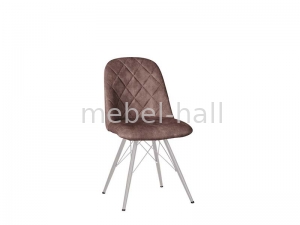  MILANA 4LX alu RMB Nowy Stil