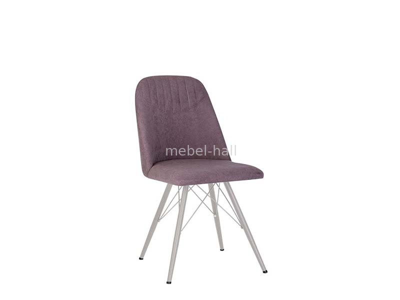  MILANA 4LX alu SMP Nowy Stil