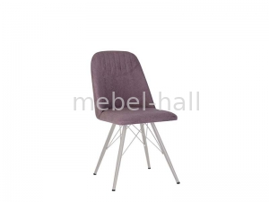  MILANA 4LX alu SMP Nowy Stil
