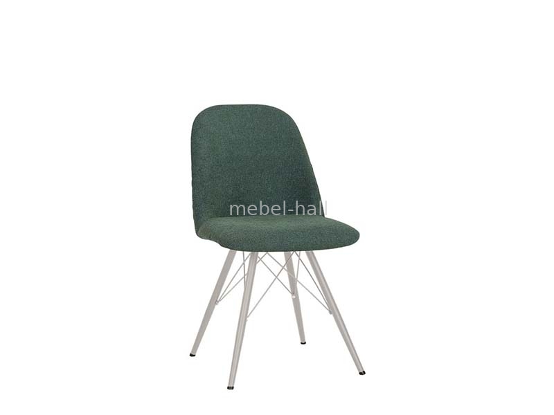  MILANA 4LX alu SOTA Nowy Stil