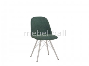 MILANA 4LX alu SOTA Nowy Stil