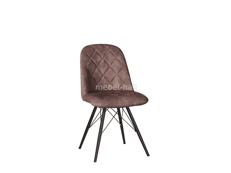  MILANA 4LX black RMB Nowy Stil