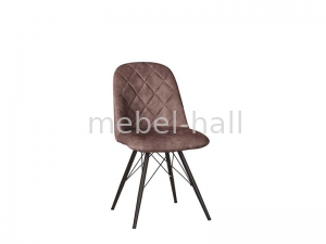  MILANA 4LX black RMB Nowy Stil