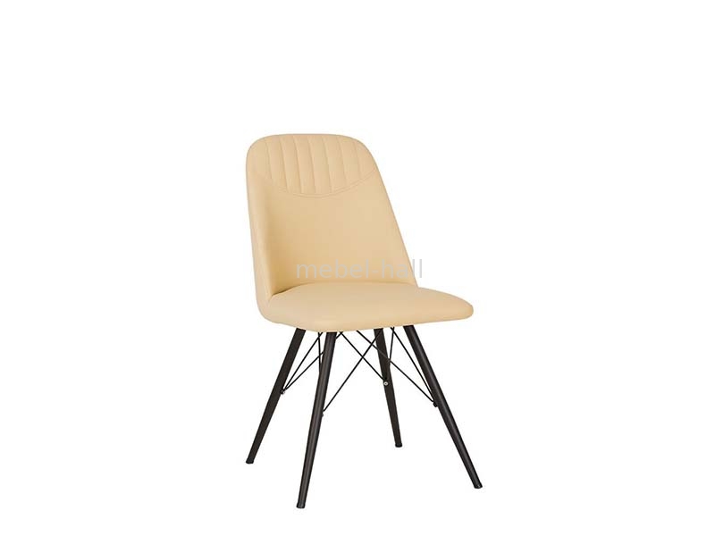  MILANA 4LX black SMP Nowy Stil