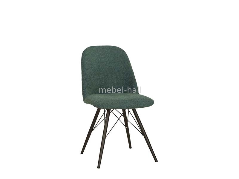  MILANA 4LX black SOTA Nowy Stil
