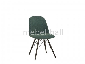  MILANA 4LX black SOTA Nowy Stil