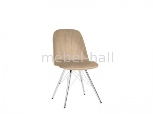  MILANA 4LX chrome LN Nowy Stil