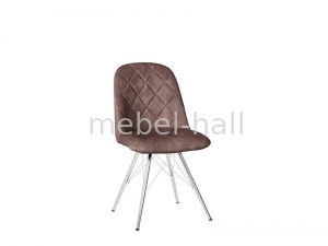  MILANA 4LX chrome RMB Nowy Stil