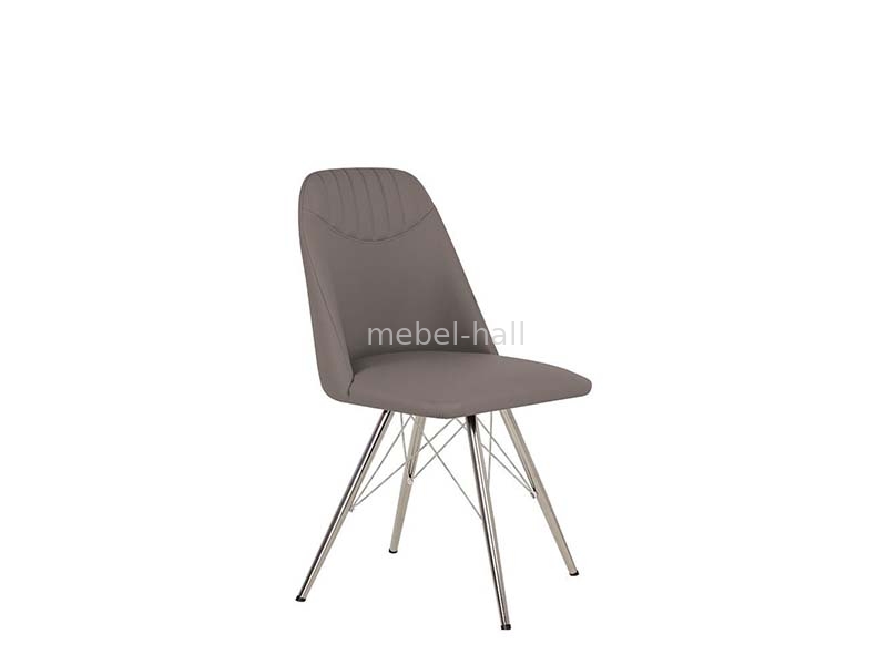  MILANA 4LX chrome SMP Nowy Stil