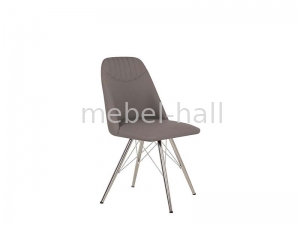  MILANA 4LX chrome SMP Nowy Stil