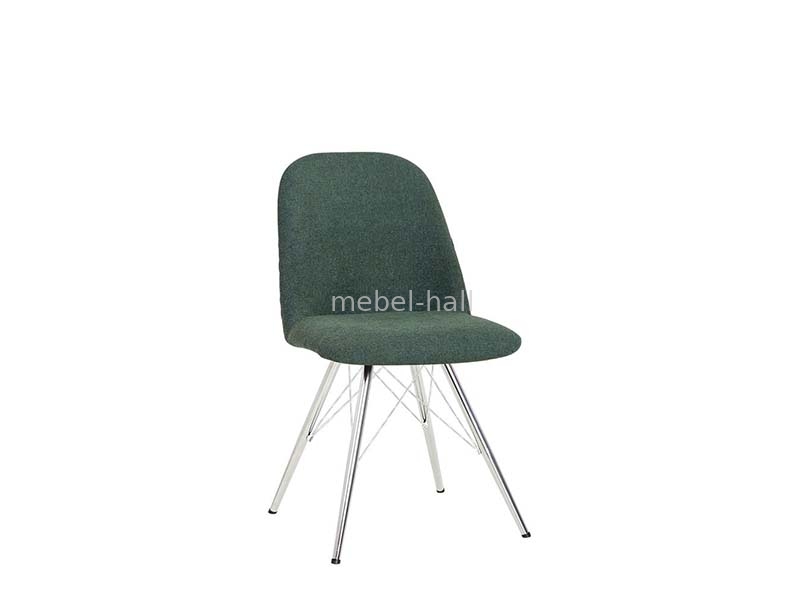  MILANA 4LX chrome SOTA Nowy Stil