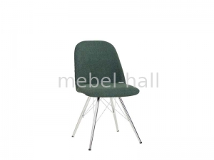  MILANA 4LX chrome SOTA Nowy Stil