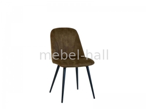  MILANA HN black LN Nowy Stil