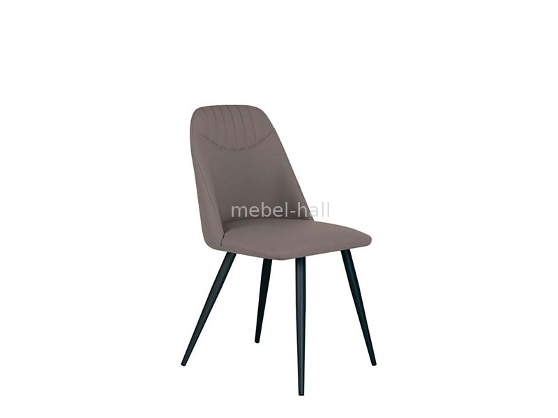  MILANA HN black SMP Nowy Stil