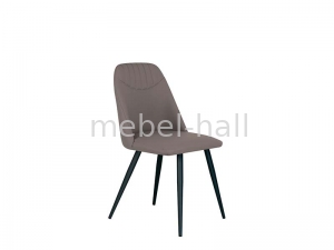  MILANA HN black SMP Nowy Stil