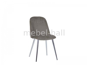  MILANA HN chrome SMP Nowy Stil
