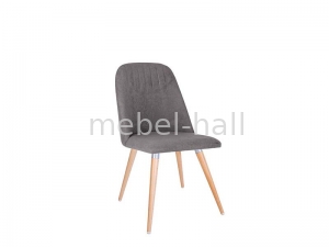  MILANA WOOD alu SMP Nowy Stil