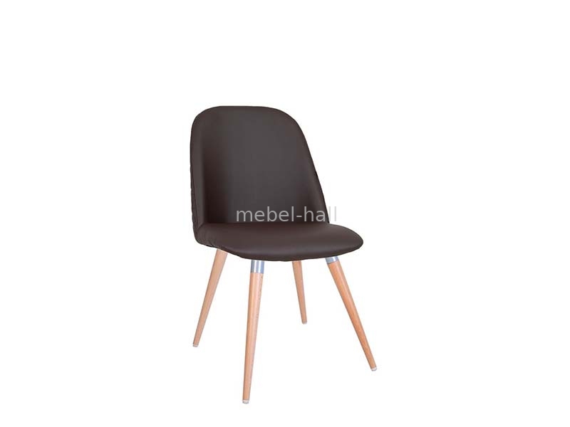  MILANA WOOD alu SOTA Nowy Stil