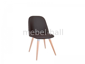  MILANA WOOD alu SOTA Nowy Stil