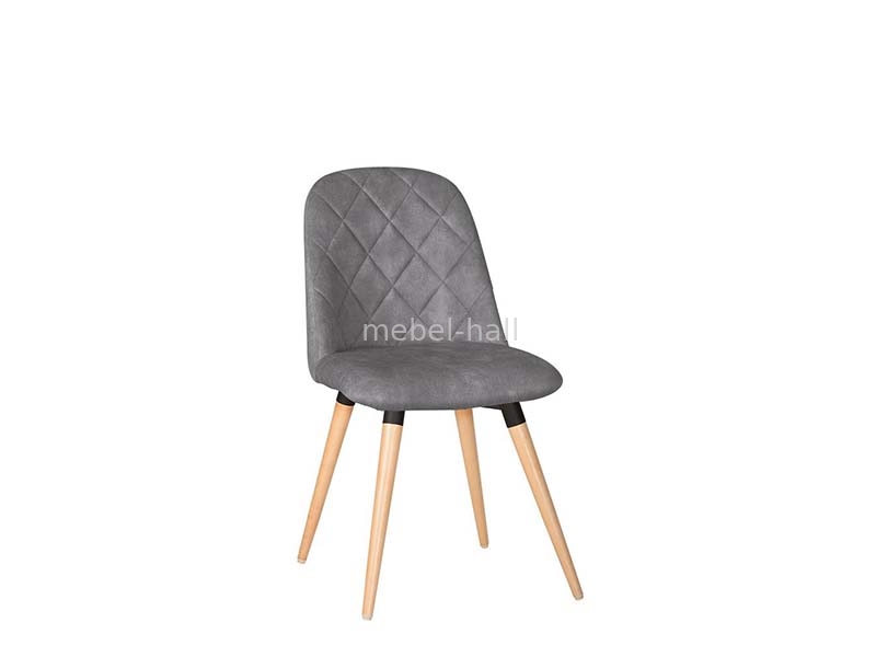 MILANA WOOD black RMB Nowy Stil