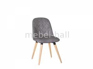  MILANA WOOD black RMB Nowy Stil