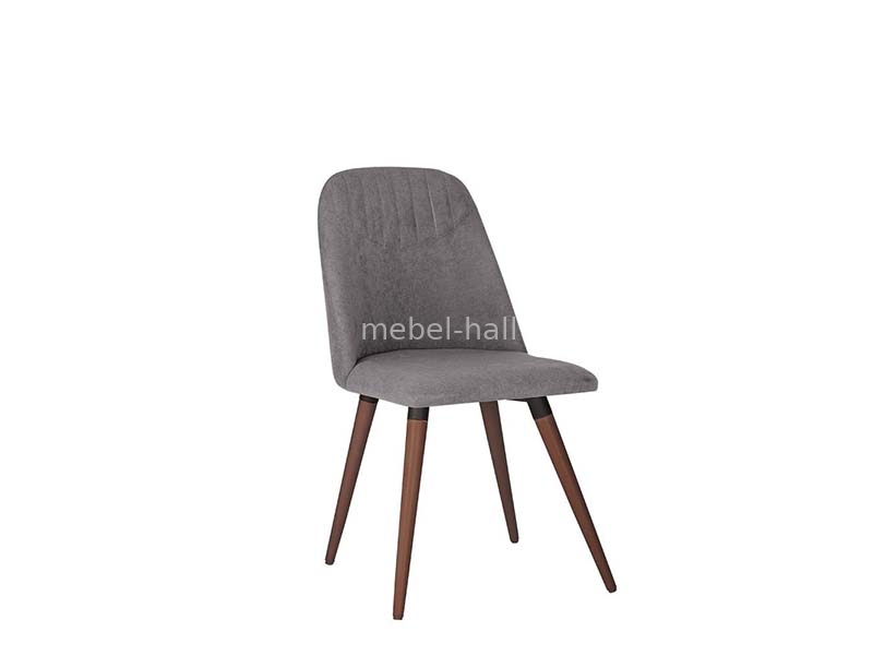  MILANA WOOD black SMP Nowy Stil