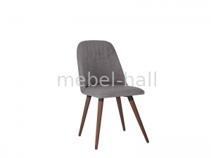 MILANA WOOD black SMP Nowy Stil