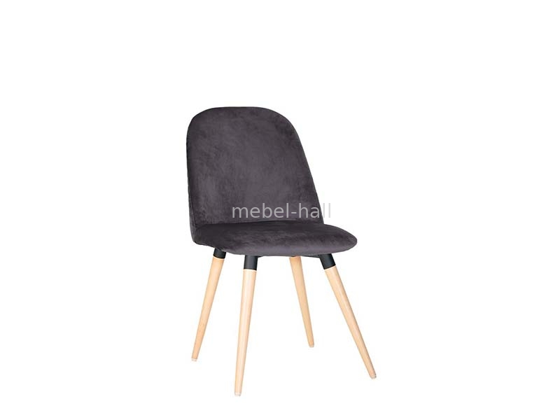  MILANA WOOD black SOTA Nowy Stil