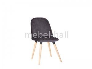  MILANA WOOD black SOTA Nowy Stil
