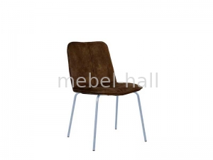 NICE alu Nowy Stil