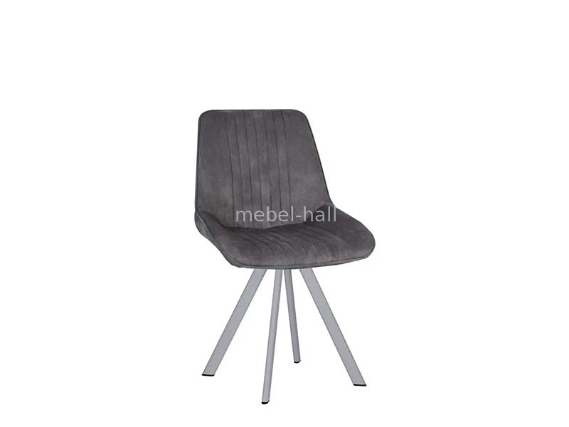  NICOLE 4L alu LN Nowy Stil