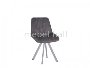  NICOLE 4L alu LN Nowy Stil