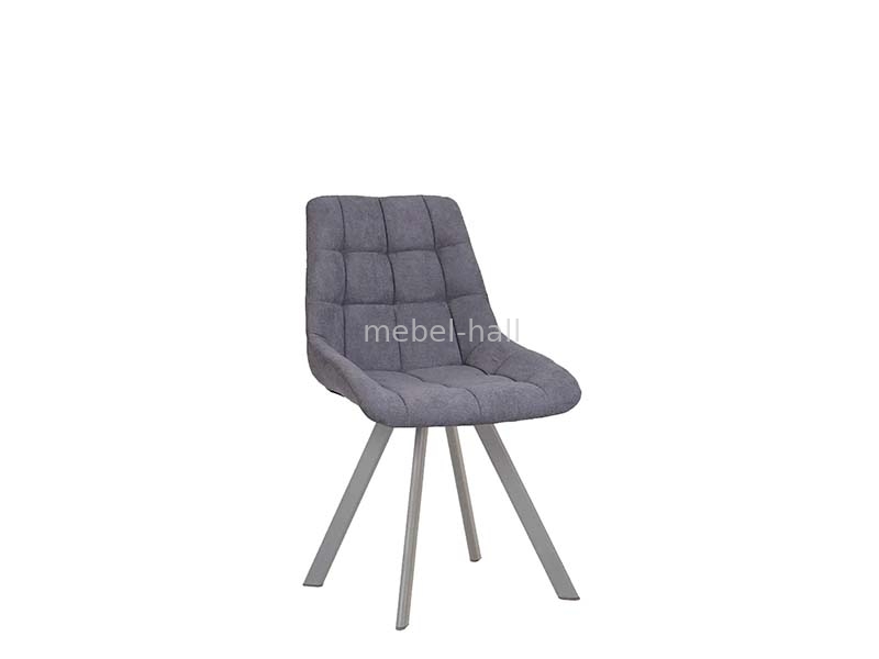  NICOLE 4L alu SQR Nowy Stil