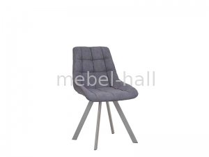  NICOLE 4L alu SQR Nowy Stil