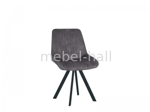  NICOLE 4L black LN Nowy Stil