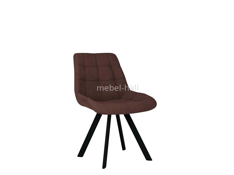  NICOLE 4L black SQR Nowy Stil