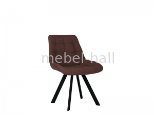  NICOLE 4L black SQR Nowy Stil