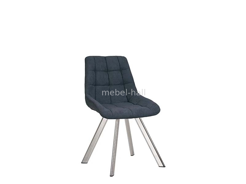  NICOLE 4L chrome SQR Nowy Stil