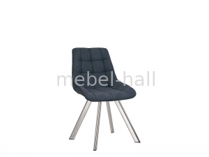  NICOLE 4L chrome SQR Nowy Stil
