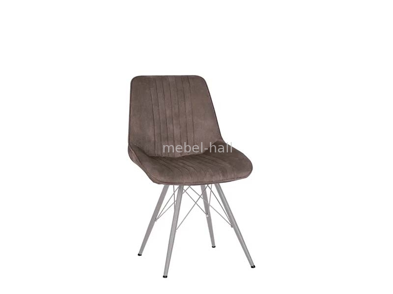  NICOLE 4LX alu LN Nowy Stil