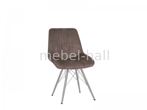  NICOLE 4LX alu LN Nowy Stil