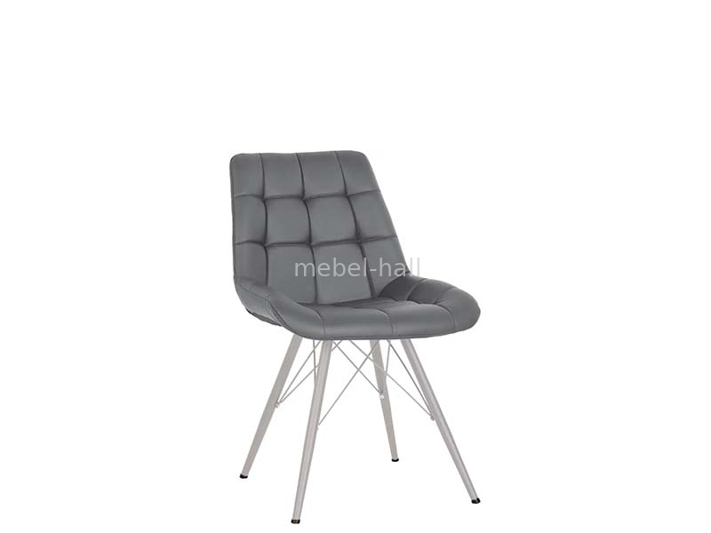  NICOLE 4LX alu SQR Nowy Stil