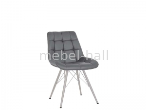  NICOLE 4LX alu SQR Nowy Stil