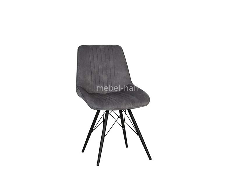  NICOLE 4LX black LN Nowy Stil