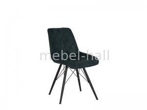  NICOLE 4LX black RMB Nowy Stil