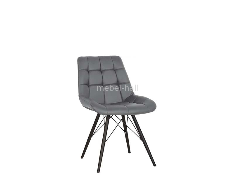  NICOLE 4LX black SQR Nowy Stil