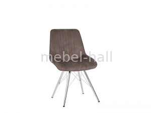  NICOLE 4LX chrome LN Nowy Stil