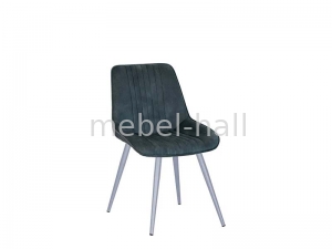  NICOLE HN alu LN Nowy Stil