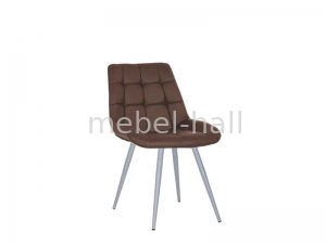  NICOLE HN alu SQR Nowy Stil